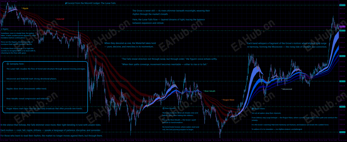 cb8e1be9a877ad75a19ba1c3952b1980.png