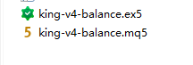 V444.png
