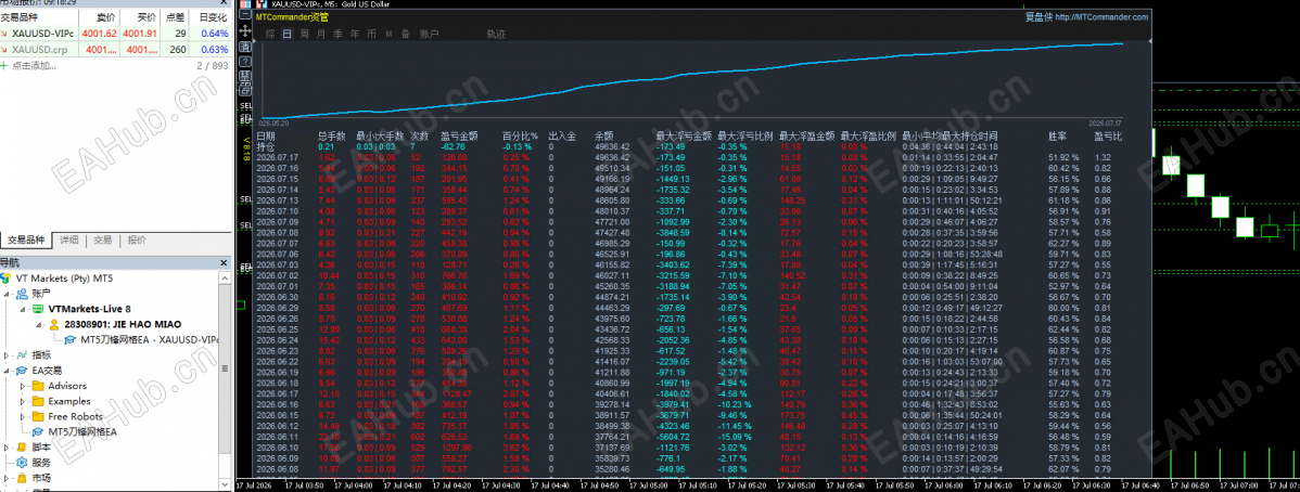 QQ图片20260717142240.png