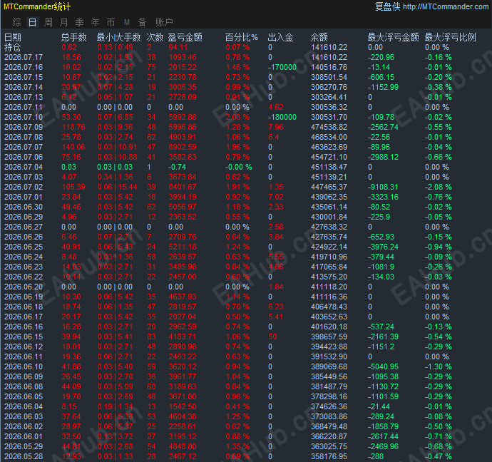 4089b112-d155-414c-bf5c-07159cad19e3.png