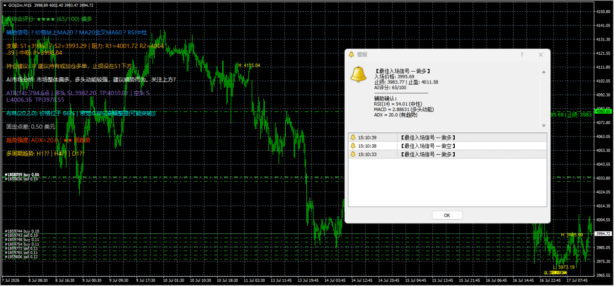 dc2873f70631e1246b193417e9d97cb4.png