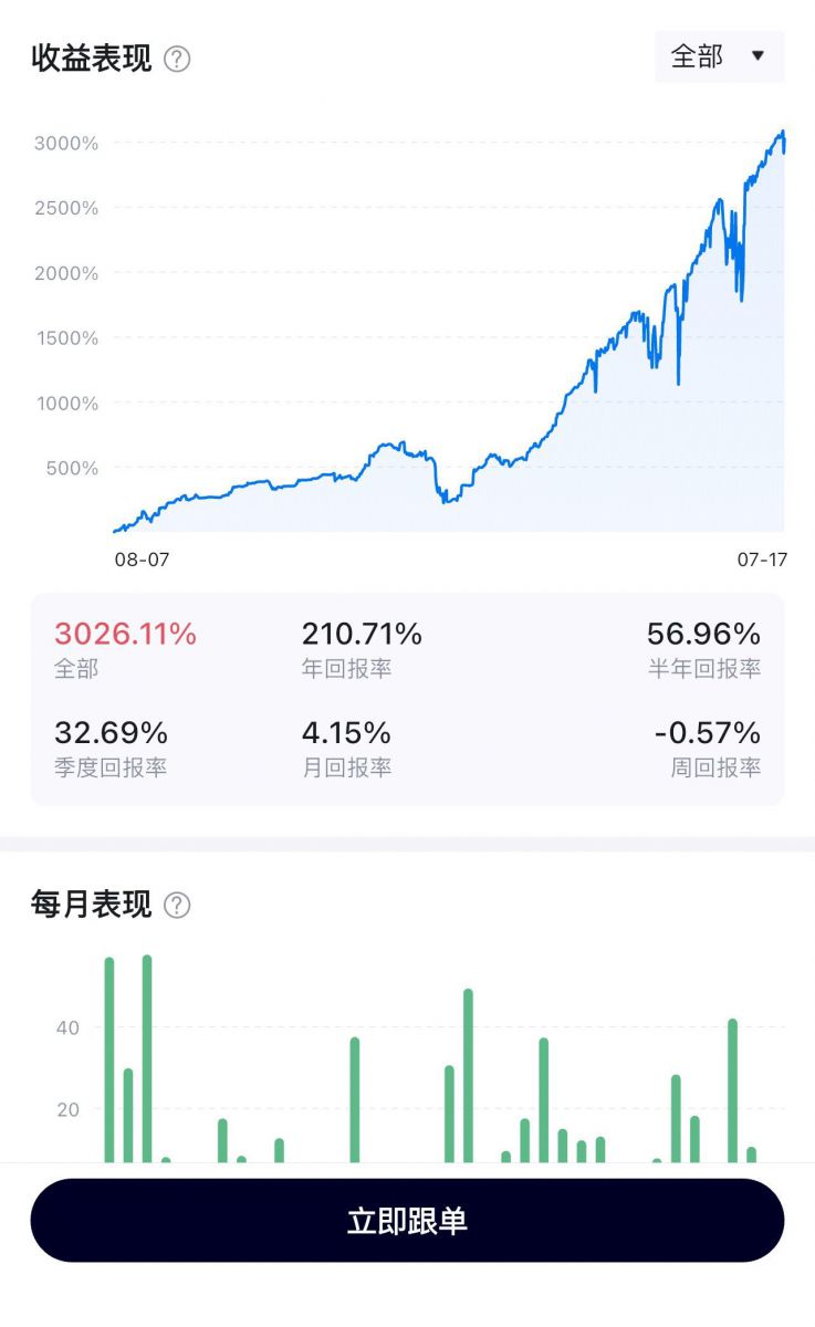 微信图片_20260717152618_624_272.jpg