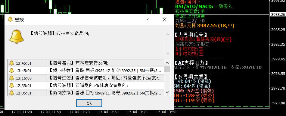 mmexport1784272805000.jpg