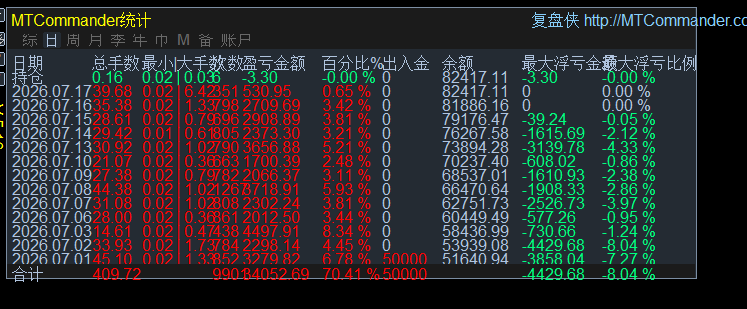 记录.jpg