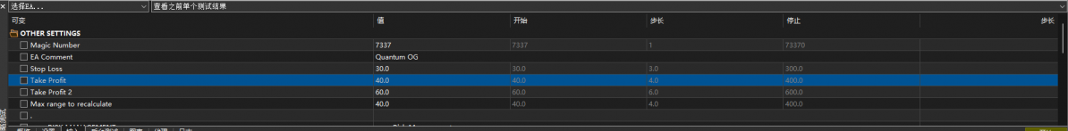 5deca088-8b36-4d20-a65a-e5c601dec1b8.png