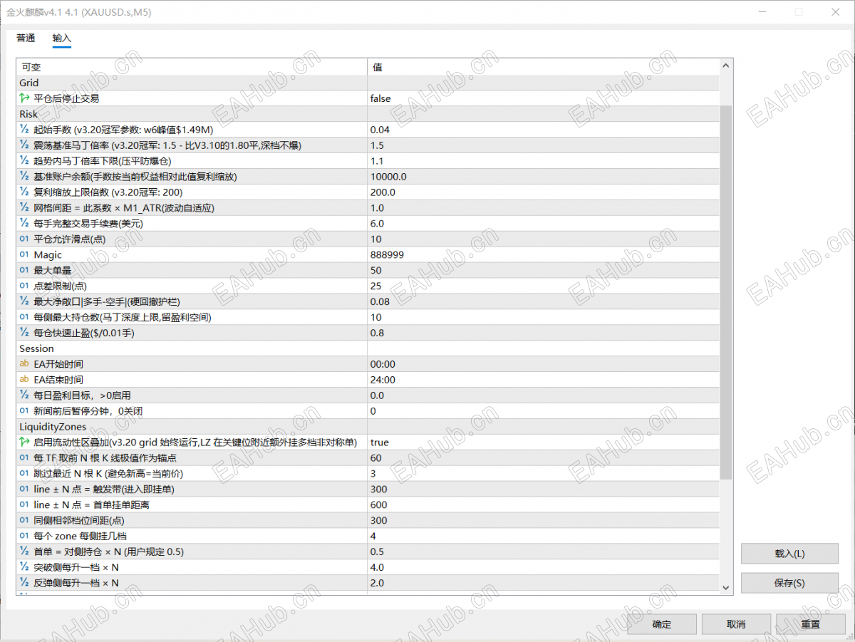 3e67ae651a76379d7c76a8fddbef7e4f.png