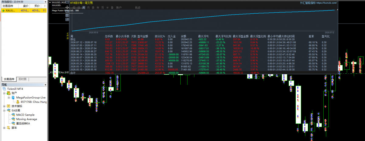 183c41dd-5006-4383-bf20-4f6dd2507bd9.png