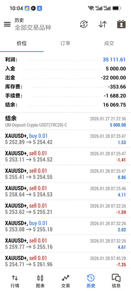 0740白图.jpg