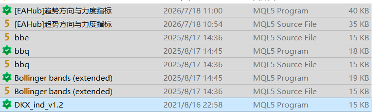 微信图片_20260718110326_7_9.png