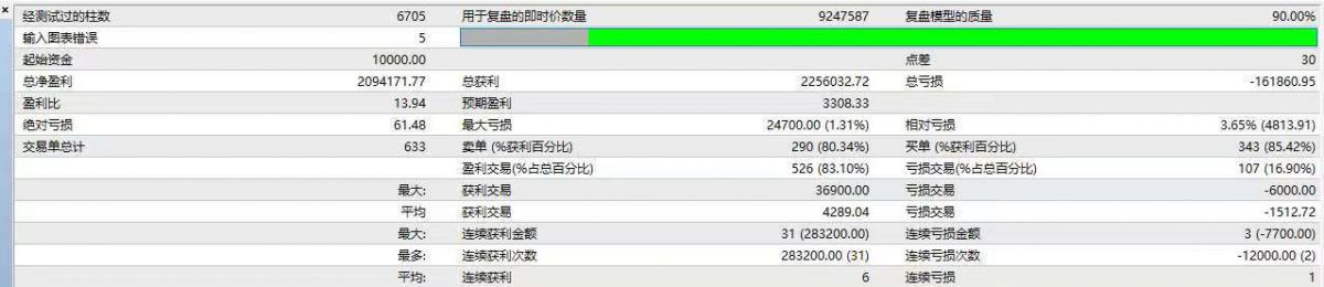 微信图片_20260718130052_548_6.jpg
