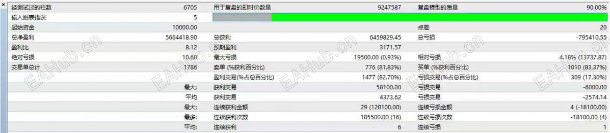 微信图片_20260718130053_549_6.jpg