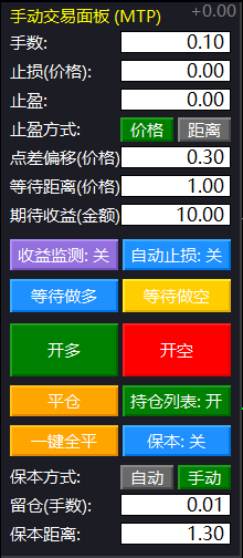 QQ_1784415213190.png