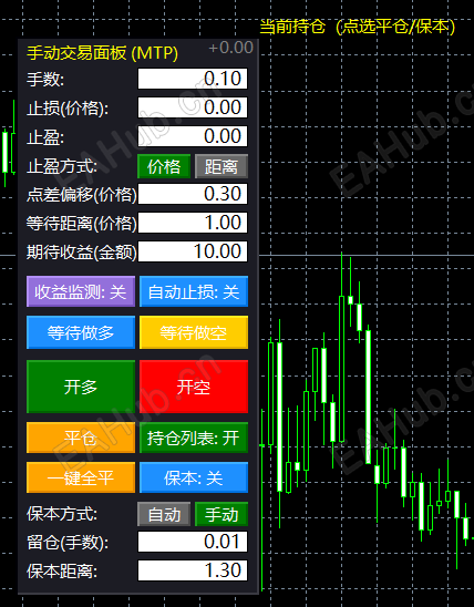 QQ_1784415244502.png
