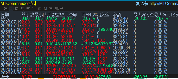 QQ_1784424135041.png
