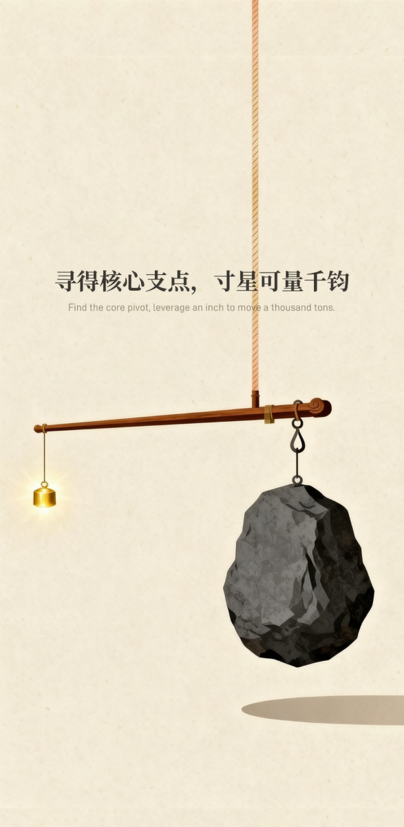 20260719-1.png