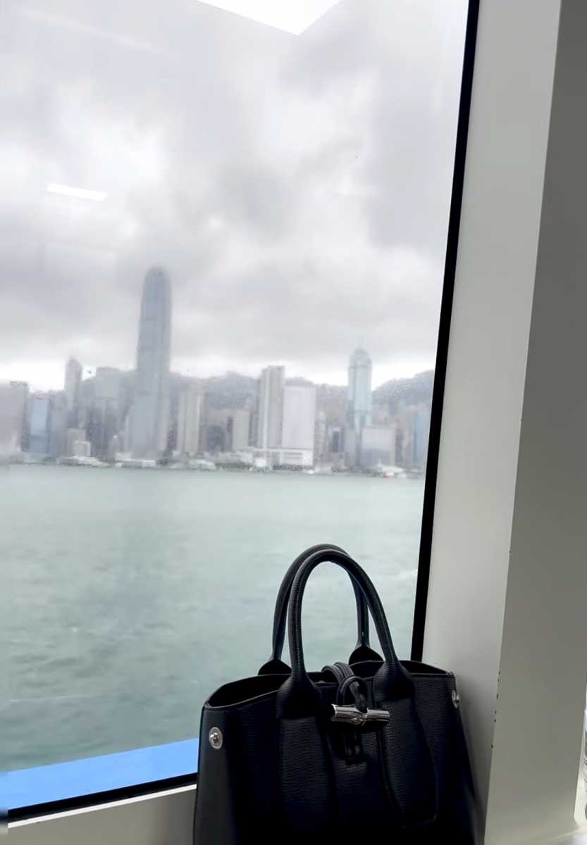 Screenshot_20260718_184045_com.xingin.xhs_edit_686404463572947.jpg