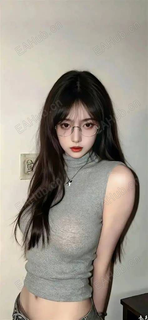 image.jpg