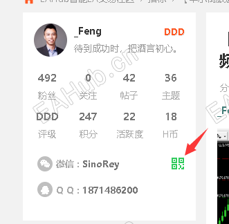 企业微信截图_1780910139513.png