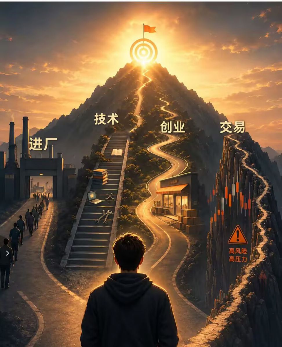 7ea9dc0ba53500dd2f8a1d7191c90325.png