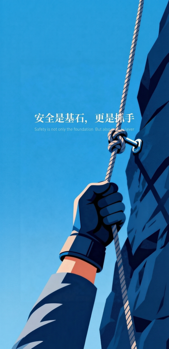 20260719-2.png
