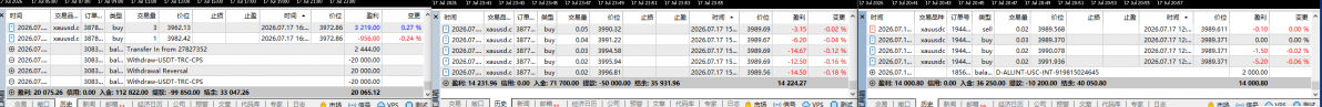 1319a1c5066fc2b8f419834528cf08dc.png