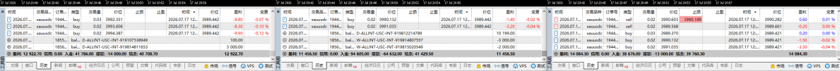 655ee1d1663edf41bc85950dcd412793.png