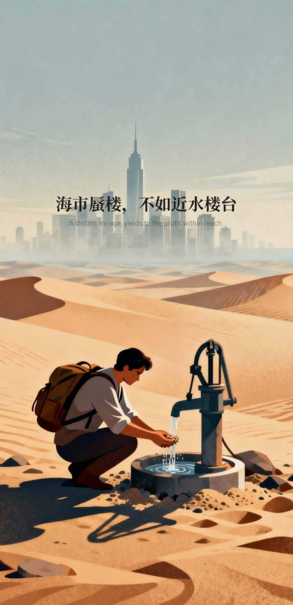 20260719-3.png