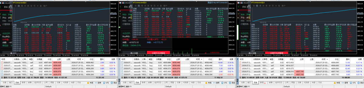 efa57f7afd0c4f08159aab7cef295467.png