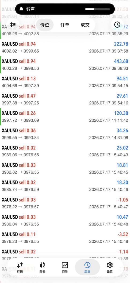 微信图片_20260720120150_38_4.jpg