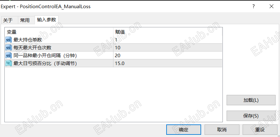 微信图片_20260720131929_56_11.png