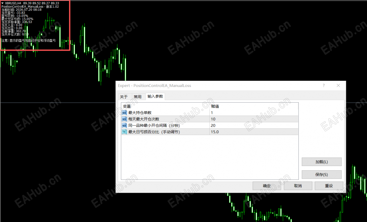 微信图片_20260720131919_55_11.png