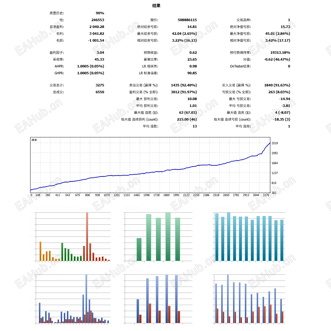 f9082514-5b0a-4c99-9815-9bbb95bcab48.png