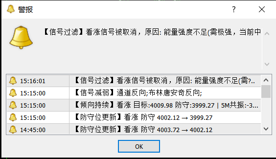 Image_1784531833047_183.png