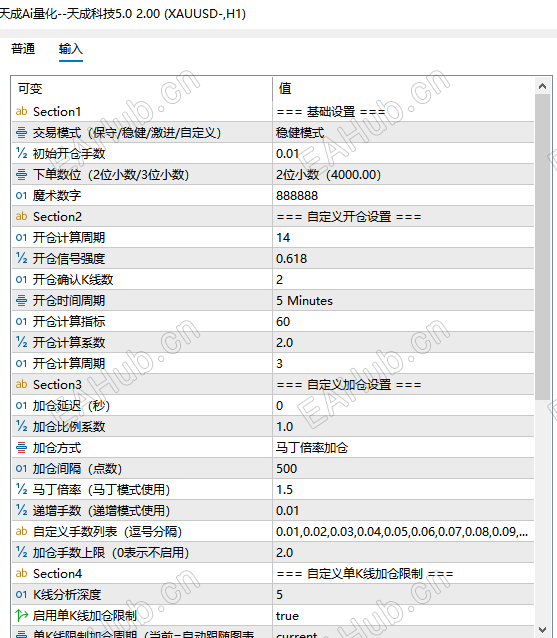 f506d36bf57622750c374a135c924f93.png