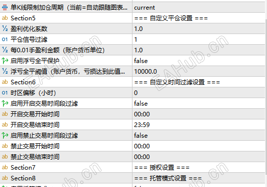 acc5548913dfb237962868070bb02104.png