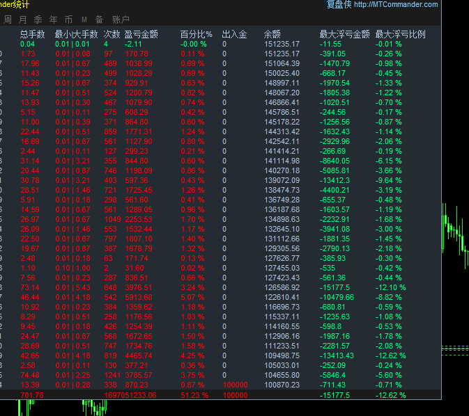 微信图片_20260720153510_15_3.png
