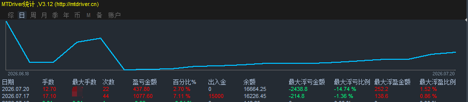3db694f03b78b4689156bbed400e2ea5.png