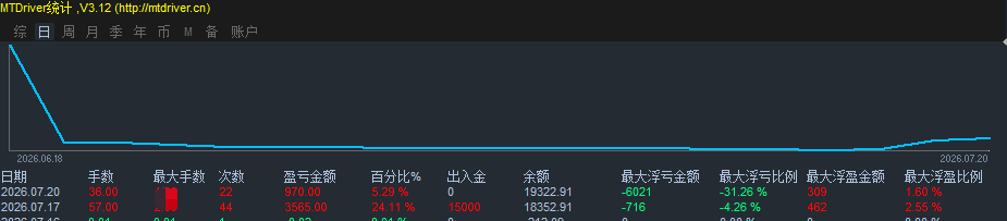 66d80392231ba597a36e219441e498b0.png