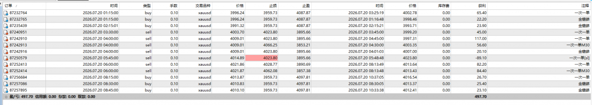 26622cacb686eef8577fe6aff177bb05.png