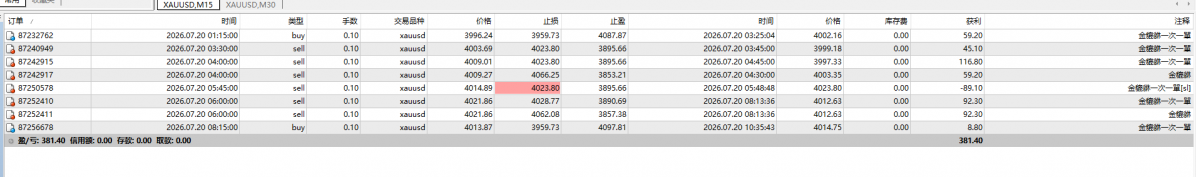 1c9607eba8a2c228fc2b260e4028d49f.png