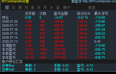 64638f7f-28d1-447d-98f9-5baaf52e9183.png