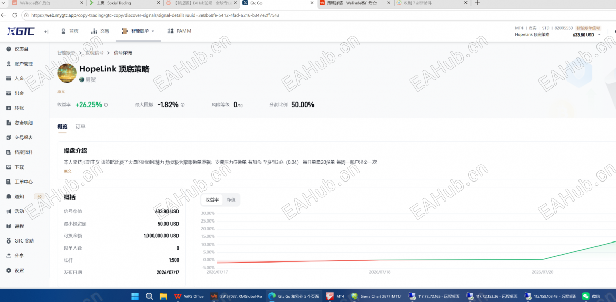 第一天开始 我每天晚上12点会持续更新