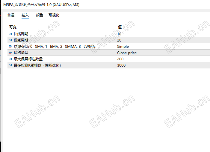 7263ec12-9141-4bc8-9494-ca8843d92b56.png