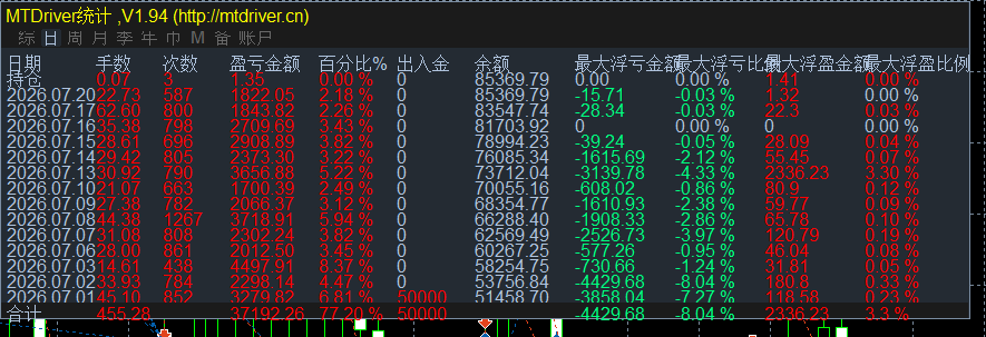 80397580-5c9c-449b-90d6-e8b23f576442.png