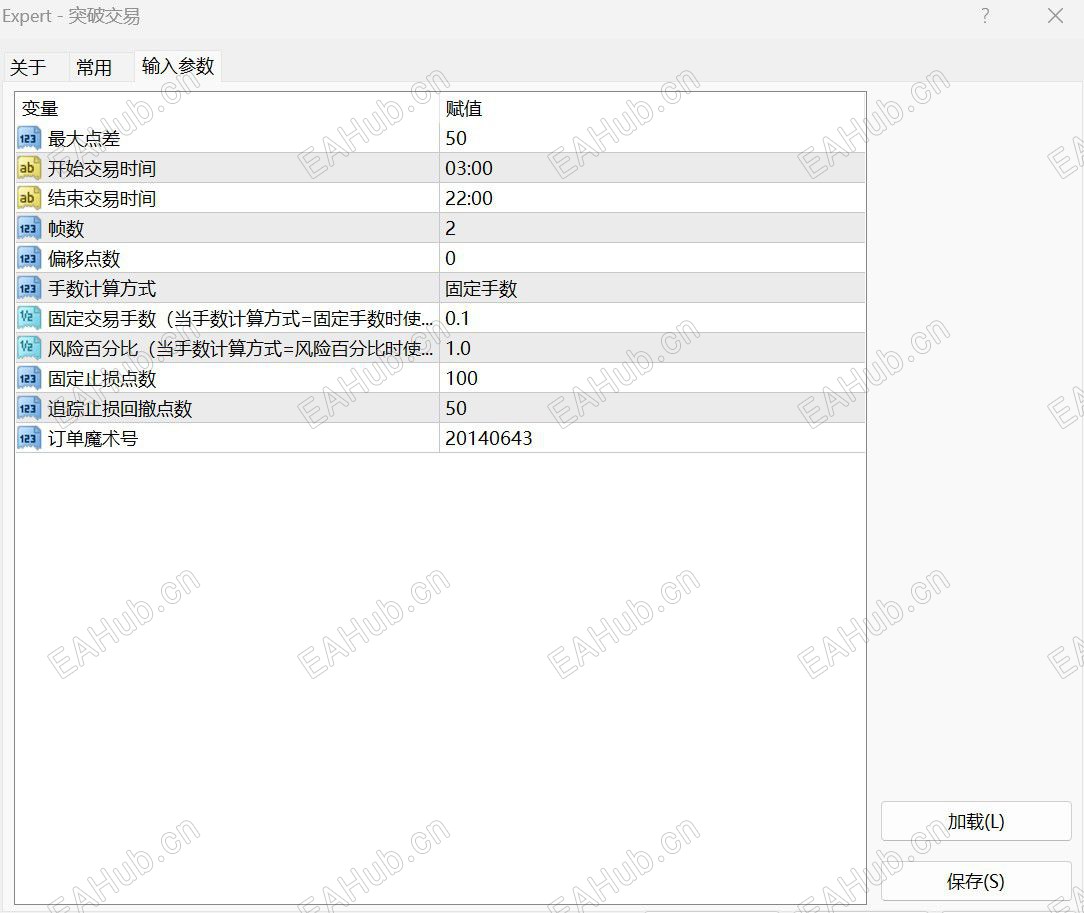 突破交易ea.jpg