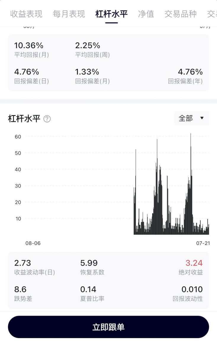 微信图片_20260721111127_633_272.jpg