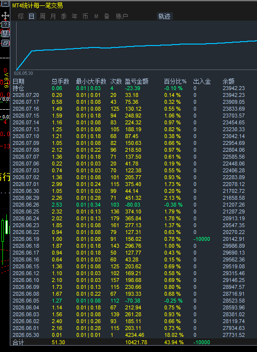 6ae6be492602a5107cd6d0b48e5d285b.png