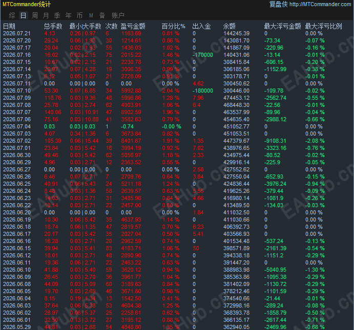 e0818935-464e-422e-80f3-e1545d13a0bb.png