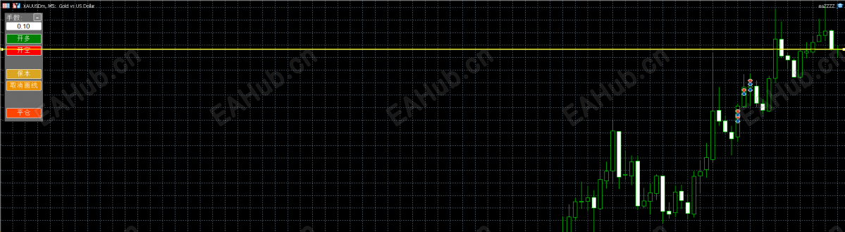 1784607367870.jpg