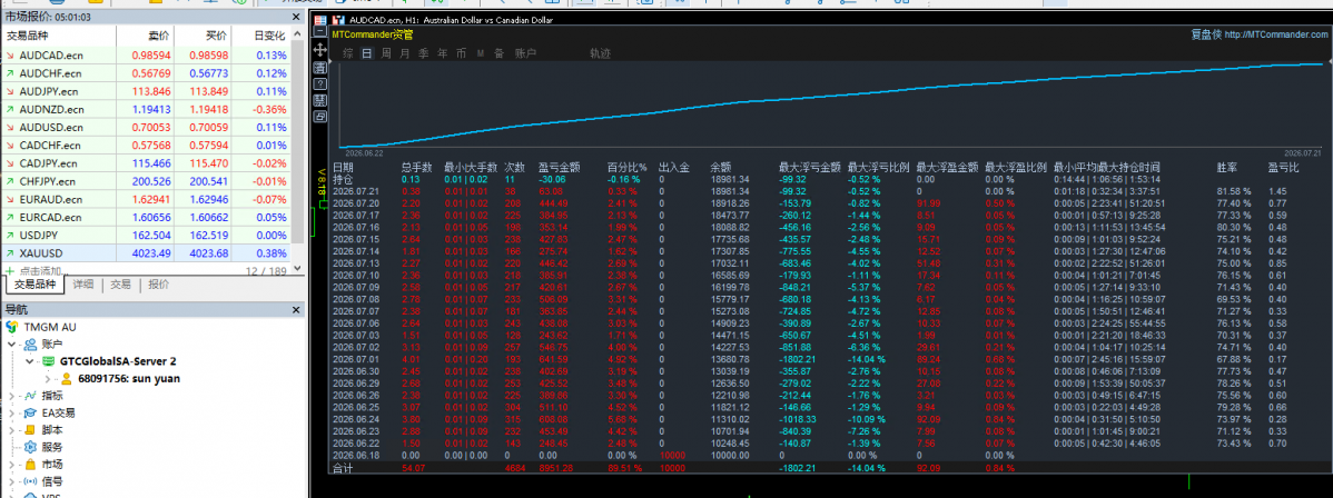 QQ图片20260721103648.png